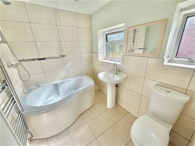 Picture 25